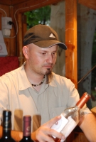 Pannon Bországgyűlés 2010