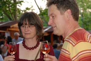 Pannon Bországgyűlés 2010