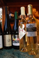 Pannon Bországgyűlés 2010