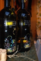 Pannon Bországgyűlés 2010