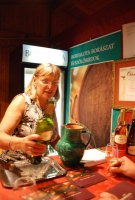 Pannon Bországgyűlés 2010