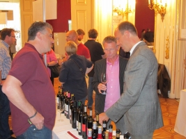 Vievinum 2010
