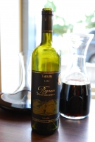 Takler András és a nagyok