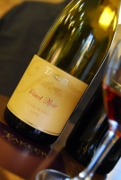 Takler András és a nagyok