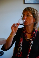 Takler András és a nagyok