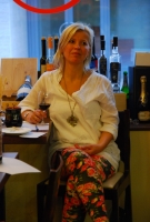 Takler András és a nagyok