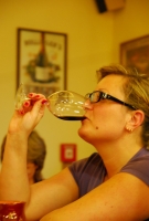 Takler András és a nagyok