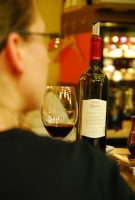 Takler András és a nagyok