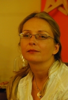 Takler András és a nagyok