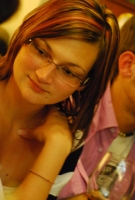 Takler András és a nagyok