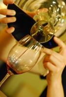 Takler András és a nagyok