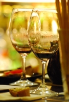 Takler András és a nagyok