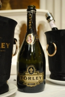 VinAgora Borgála 2010