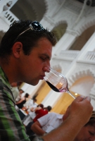 VinAgora Borgála 2010