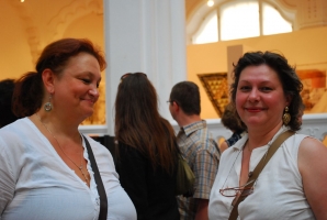 VinAgora Borgála 2010