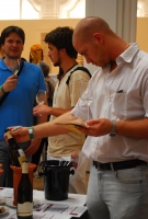 VinAgora Borgála 2010