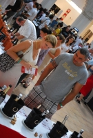 VinAgora Borgála 2010