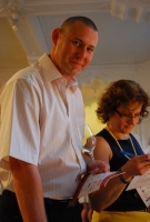 VinAgora Borgála 2010