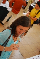 VinAgora Borgála 2010