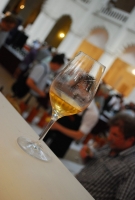 VinAgora Borgála 2010