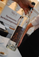 VinAgora Borgála 2010