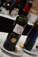 VinAgora Borgála 2010