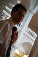 VinAgora Borgála 2010