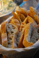 Nyári falatok a Náncsi Néniből