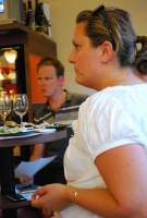 Nyári falatok a Náncsi Néniből