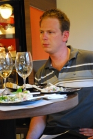 Nyári falatok a Náncsi Néniből