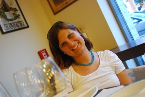 Nyári falatok a Náncsi Néniből