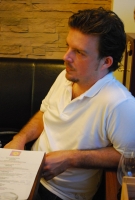 Nyári falatok a Náncsi Néniből