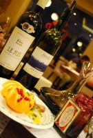 Nyári falatok a Náncsi Néniből