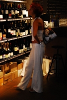 Kóstoló a Drop Shopban