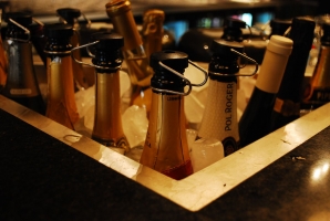 Kóstoló a Drop Shopban