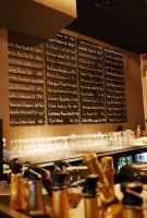 Kóstoló a Drop Shopban