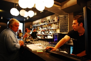 Kóstoló a Drop Shopban