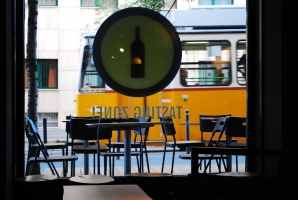 Kóstoló a Drop Shopban