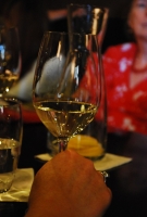 Kóstoló a Drop Shopban