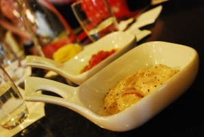 Kóstoló a Drop Shopban