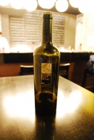 Kóstoló a Drop Shopban