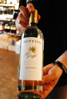 Kóstoló a Drop Shopban