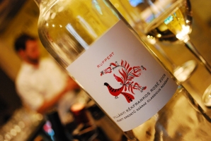 Kóstoló a Drop Shopban