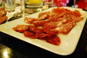 Kóstoló a Drop Shopban