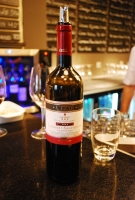 Kóstoló a Drop Shopban