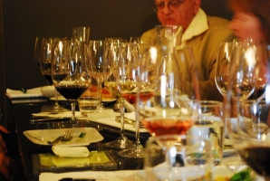 Kóstoló a Drop Shopban