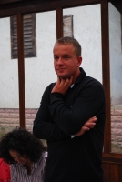 Harmadik Junibor kóstoló