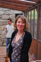 Harmadik Junibor kóstoló