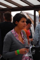 Harmadik Junibor kóstoló