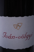 Harmadik Junibor kóstoló